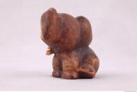 Photo Reference of Interior Decorative Elephant Statue 0014